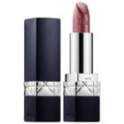 Dior Rouge Dior Lipstick 976 Daisy Plum 0.12 Oz/ 3.4 G