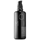 Reverie Milk Anti-frizz Leave-in Nourishing Treatment 3.33 Oz/ 100 Ml