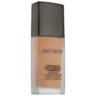 Laura Mercier Candleglow Soft Luminous Foundation Maple 1 Oz