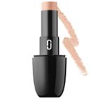 Marc Jacobs Beauty Accomplice Concealer & Touch-up Stick Light 23 0.17 Oz/ 5 G