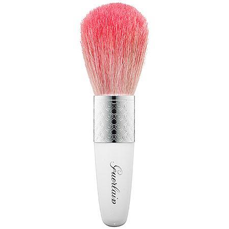 Guerlain Meteorites Brush