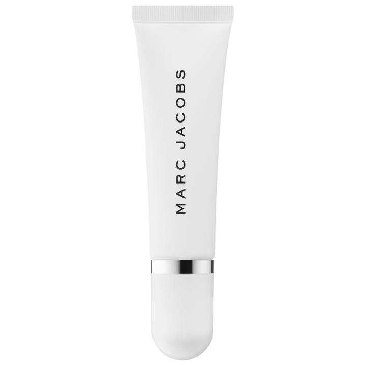 Marc Jacobs Beauty Under(cover) Blurring Coconut Face Primer