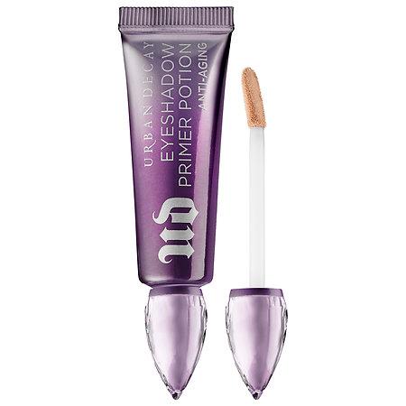 Urban Decay Eyeshadow Primer Potion - Anti-aging 0.33 Oz/ 10 Ml