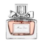 Dior Miss Dior - The New Eau De Parfum 1.0 Oz/ 30 Ml Eau De Parfum Spray