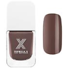 Formula X The Colors - Nail Polish Perfection 0.4 Oz