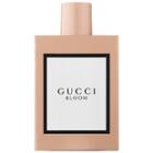 Gucci Bloom Eau De Parfum For Her 3.3 Oz/ 100 Ml Eau De Parfum Spray