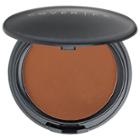 Cover Fx Pressed Mineral Foundation P100 0.4 Oz/ 12 G