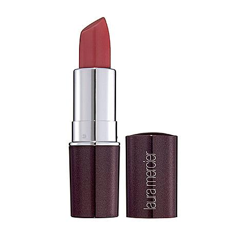 Laura Mercier Lip Colour - Sheer Healthy Lips 0.14 Oz/ 4.2 G