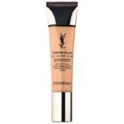 Yves Saint Laurent Touche Eclat All-in-one Glow B40 Sand 1.01 Oz/ 30 Ml