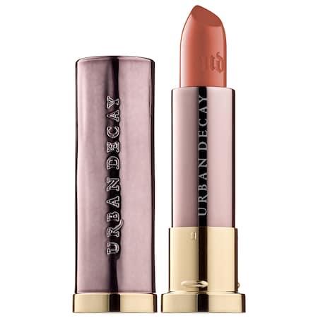 Urban Decay Vice Lipstick Fuel 2.0 0.11 Oz/ 3.4 G
