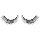 Sephora Collection False Eye Lashes Audacious #21