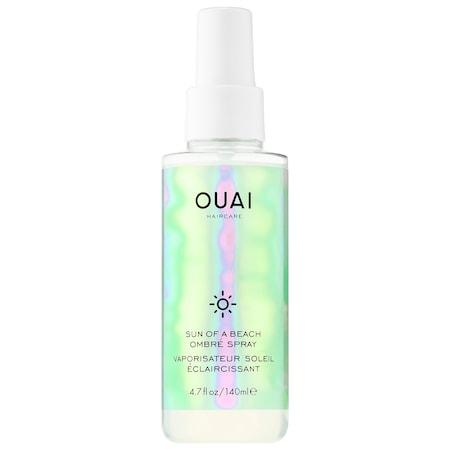Ouai Sun Of A Beach Ombre Spray 4.7 Oz/ 140 Ml