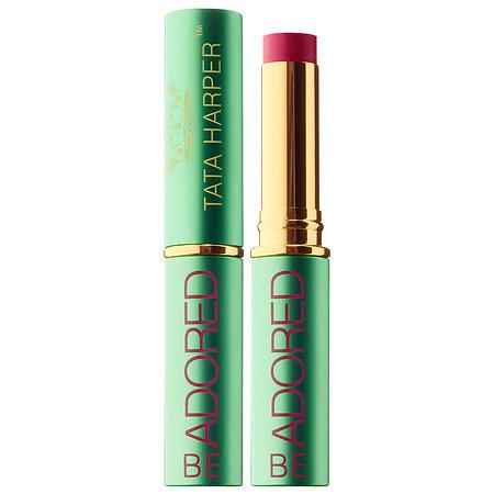 Tata Harper Be Adored Tinted Lip Treatment 0.09 Oz