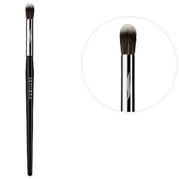 Sephora Collection Pro Smoky Crease #31