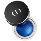 Dior Fusion Mono Eyeshadow 271 Reveuse 0.22 Oz/ 6.5 G