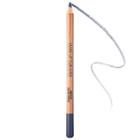 Make Up For Ever Artist Color Pencil: Eye, Lip & Brow Pencil 200 Endless Blue 0.04 Oz/ 1.41 G