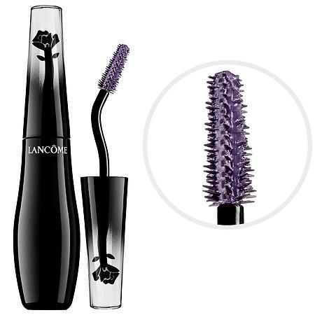 Lancome Grandiose - Wide-angle Fan Effect Mascara 5 0.35 Oz