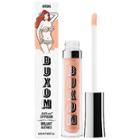 Buxom Buxom&reg; Full-on&trade; Lip Polish Abigail 0.15 Oz
