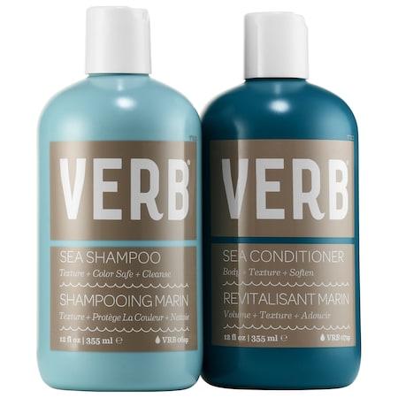 Verb Sea Duo Kit