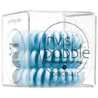 Invisibobble Original The Traceless Hair Ring Something Blue 3 Traceless Hair Rings