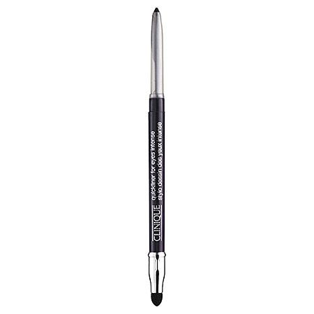 Clinique Quickliner For Eyes Intense Intense Plum 0.012 Oz/ 0.28 G