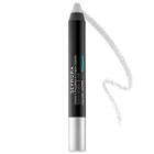 Sephora Collection Colorful Shadow & Liner 18 Silver Glitter