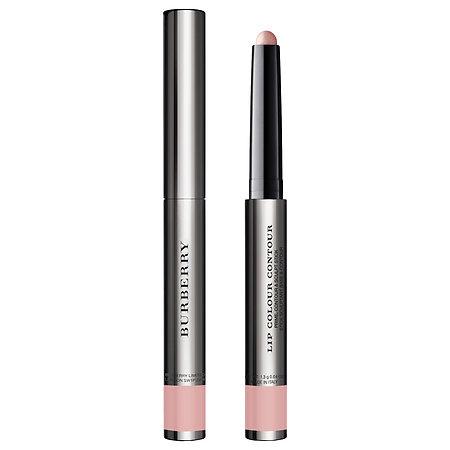 Burberry Lip Colour Contour Fair 01 1.3 G/ 0.04 Oz