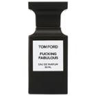 Tom Ford Fucking Fabulous 1.7 Oz/ 50 Ml Eau De Parfum Spray