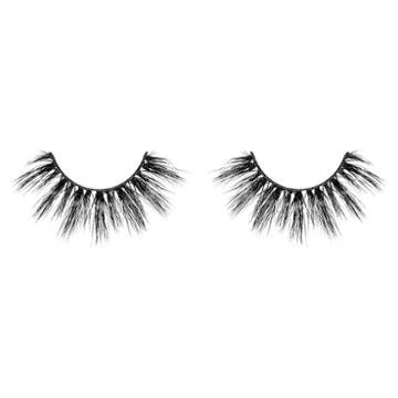 Velour Lashes Fluff'n Glam Collection She-e-o