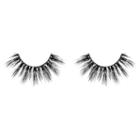 Velour Lashes Fluff'n Glam Collection She-e-o