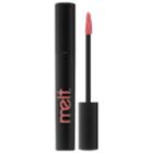 Melt Cosmetics Liquid Lipstick Lady Like 0.11 Oz / 3.12 Ml