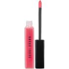 Bobbi Brown Lip Gloss Rosy 0.24 Oz