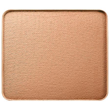 Make Up For Ever Artist Color Eye Shadow M-647 0.08 Oz/ 2.5 G
