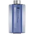 Mugler Angel Perfuming Shower Gel Shower Gel 6.8 Oz/ 200 Ml