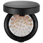 Smashbox Halo Hydrating Perfecting Powder Light/ Medium 0.50 Oz