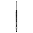 Clinique Quickliner For Eyes Intense Intense Black 0.012 Oz/ 0.28 G