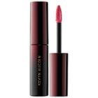 Kevyn Aucoin The Sensual Lip Satin Messaline