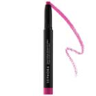 Sephora Collection Rouge Smooth Shine Lip Crayon 09 Summer Love 0.04 Oz/1.15 G