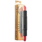 Bite Beauty Amuse Bouche Lipstick Duo Rose Gold/ Fig 2 X 0.05 Oz/ 1.48 Ml