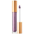 Kevyn Aucoin Molten Liquid Lipstick Violet Quartz 0.14 Oz/ 4.12 Ml