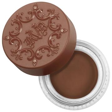 Kat Von D 24-hour Super Brow Long-wear Pomade Auburn