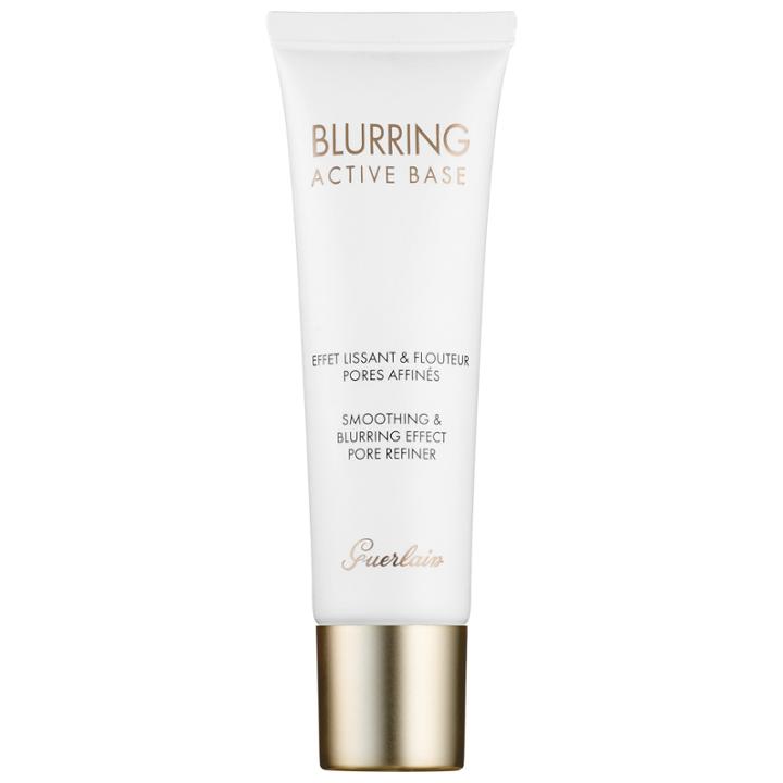 Guerlain Blurring Active Primer 1 Oz/ 30 Ml
