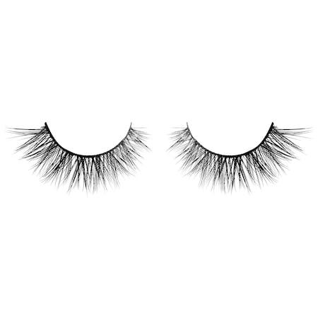 Lilly Lashes Lilly Lash Lite Mink Luxe