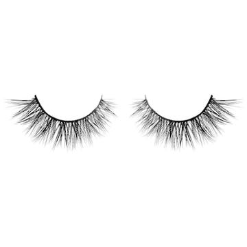Lilly Lashes Lilly Lash Lite Mink Luxe