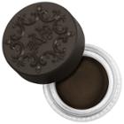 Kat Von D 24-hour Super Brow Long-wear Pomade Walnut