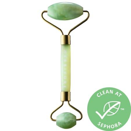 Herbivore Jade Facial Roller