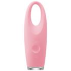 Foreo Iris(tm) Illuminating Eye Massager Petal Pink