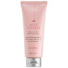 Drybar Hot Toddy Heat & Uv Protectant 3.4 Oz