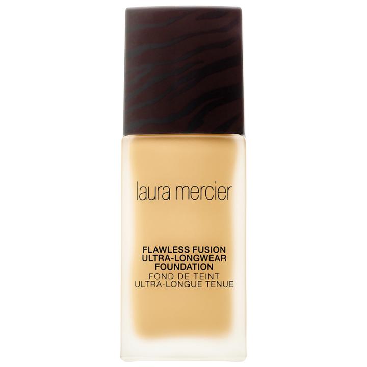 Laura Mercier Flawless Fusion Ultra-longwear Foundation 1n1 Crme 1 Oz/ 30 Ml