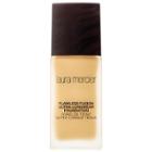 Laura Mercier Flawless Fusion Ultra-longwear Foundation 1n1 Crme 1 Oz/ 30 Ml